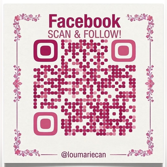 loumariecan